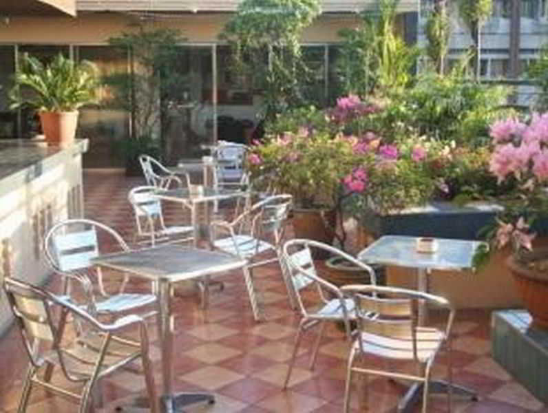 Stone House Quezon City San Juan  Zewnętrze zdjęcie